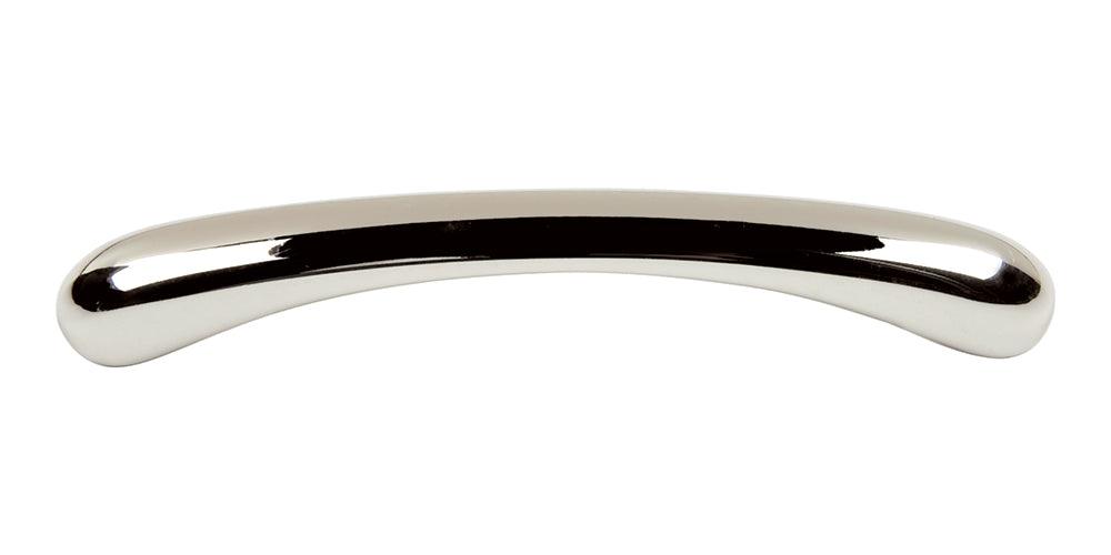 Atlas Homewares A840-PN