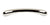 Atlas Homewares A840-PN