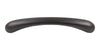 Atlas Homewares A840-VB