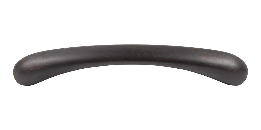 Atlas Homewares A840-VB