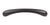 Atlas Homewares A840-VB