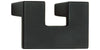 Atlas Homewares A845-BL