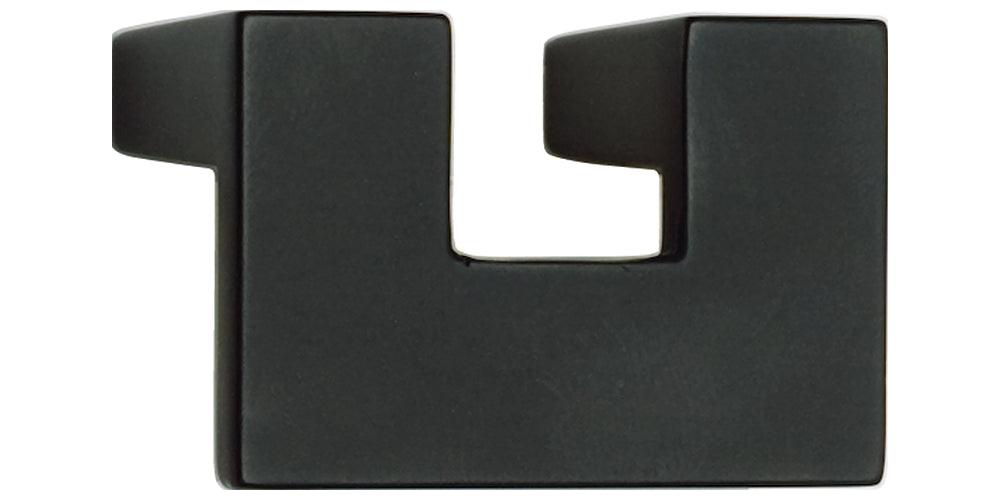 Atlas Homewares A845-BL