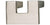 Atlas Homewares A845-BN