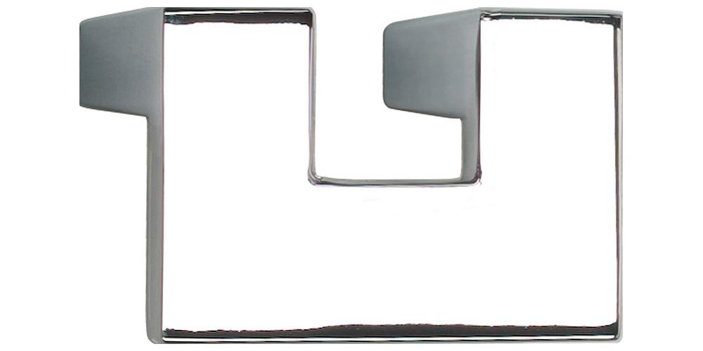 Atlas Homewares A845-CH