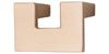 Atlas Homewares A845-CM
