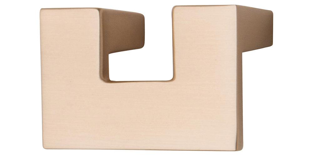 Atlas Homewares A845-CM