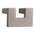 Atlas Homewares A845-SL