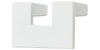 Atlas Homewares A845-WG