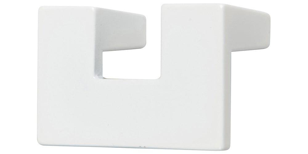 Atlas Homewares A845-WG