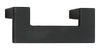Atlas Homewares A846-BL