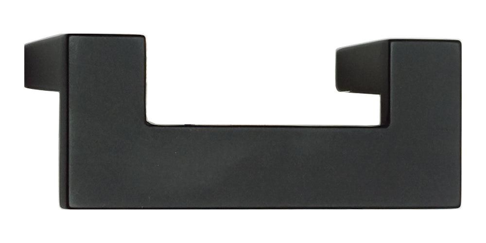 Atlas Homewares A846-BL