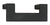 Atlas Homewares A846-BL