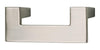 Atlas Homewares A846-BN