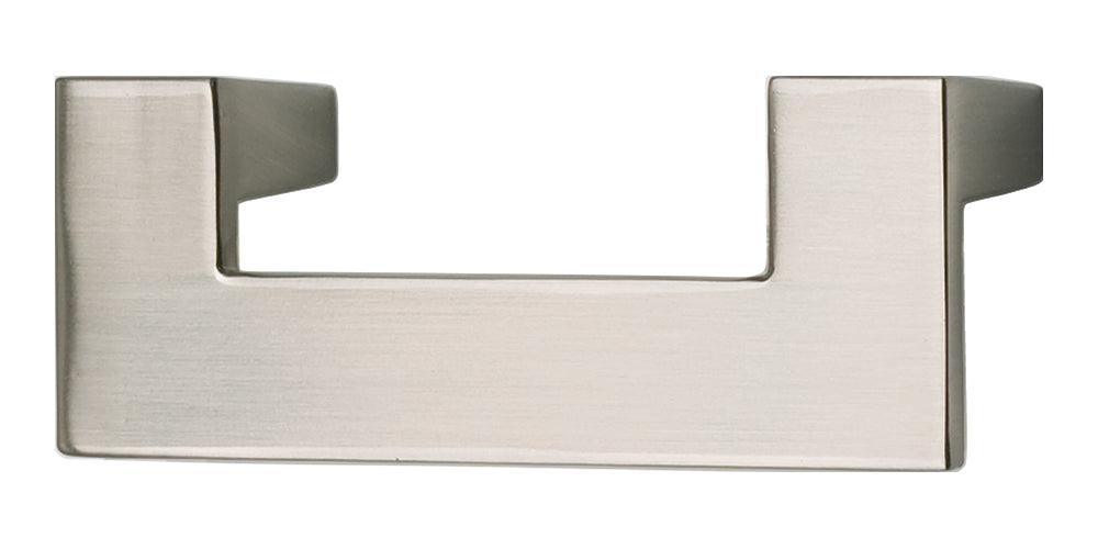 Atlas Homewares A846-BN