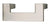 Atlas Homewares A846-BN
