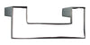 Atlas Homewares A846-CH