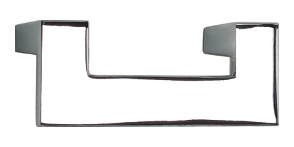 Atlas Homewares A846-CH
