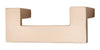 Atlas Homewares A846-CM