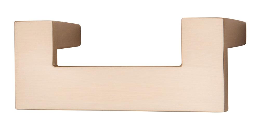 Atlas Homewares A846-CM