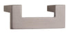 Atlas Homewares A846-SL