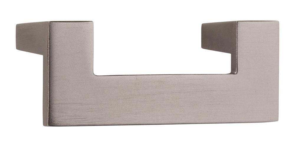 Atlas Homewares A846-SL