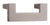 Atlas Homewares A846-SL