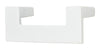 Atlas Homewares A846-WG
