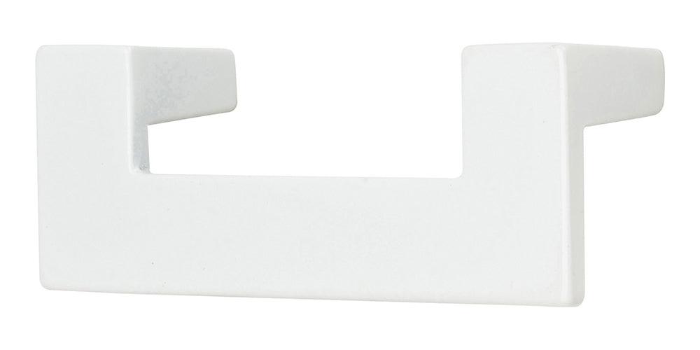 Atlas Homewares A846-WG