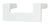 Atlas Homewares A846-WG