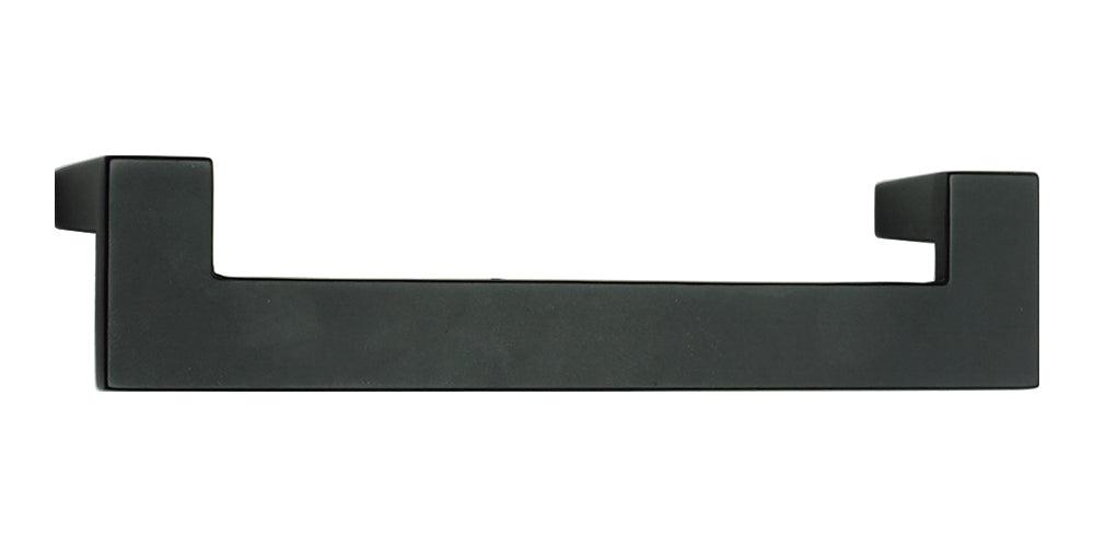 Atlas Homewares A847-BL