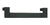 Atlas Homewares A847-BL