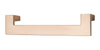 Atlas Homewares A847-CM