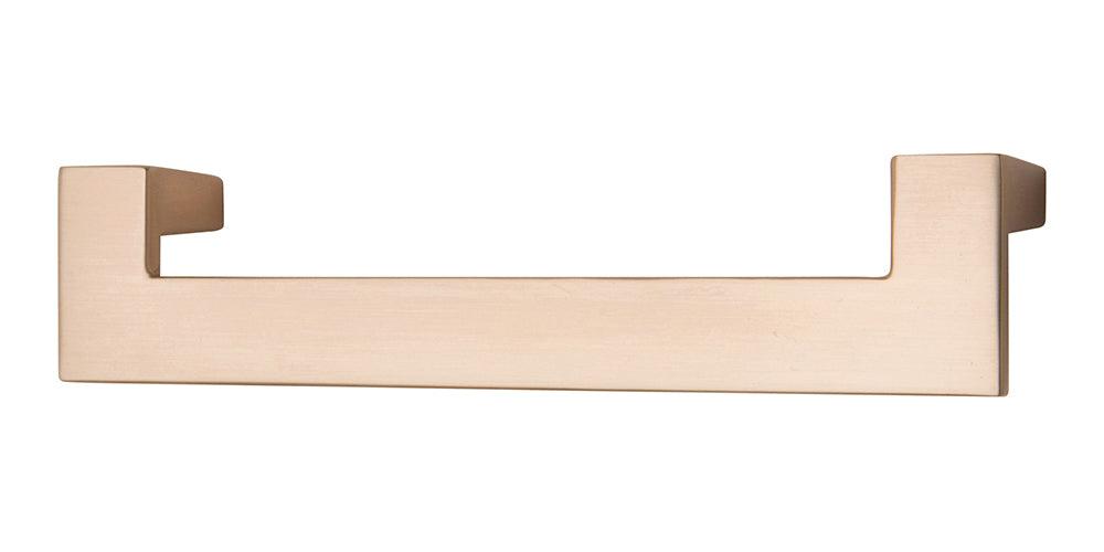 Atlas Homewares A847-CM