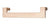 Atlas Homewares A847-CM