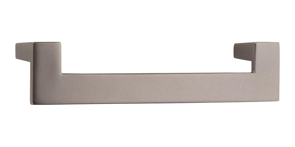 Atlas Homewares A847-SL