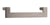 Atlas Homewares A847-SL