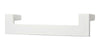 Atlas Homewares A847-WG