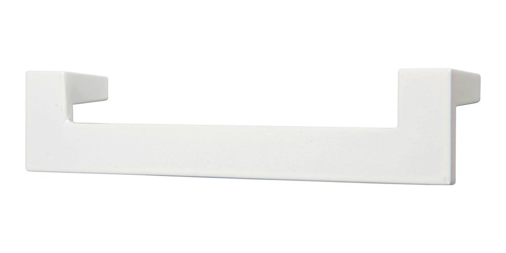 Atlas Homewares A847-WG