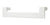 Atlas Homewares A847-WG