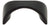 Atlas Homewares A848-BL