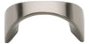 Atlas Homewares A848-BN