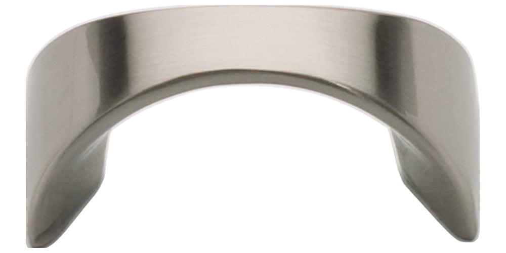 Atlas Homewares A848-BN