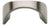 Atlas Homewares A848-BN