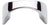 Atlas Homewares A848-CH