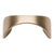 Atlas Homewares A848-CM