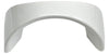 Atlas Homewares A848-WG