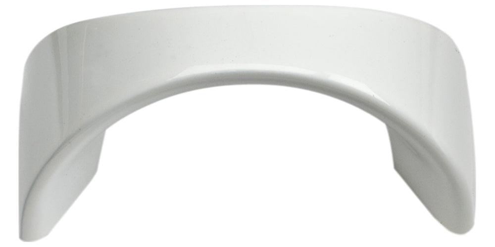 Atlas Homewares A848-WG