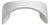 Atlas Homewares A848-WG