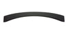 Atlas Homewares A849-BL